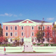 Illustration for article titled University of Akron Might Have Plagiarized Its Sexual Assault Policies